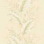 Tapet Galerie Wallcoverings Mansion G67649