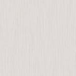 Tapet Galerie Wallcoverings Mansion G67653