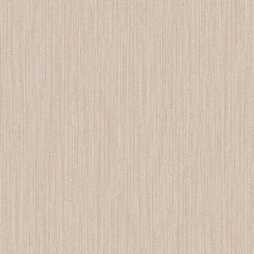 Tapet Galerie Wallcoverings Mansion G67655