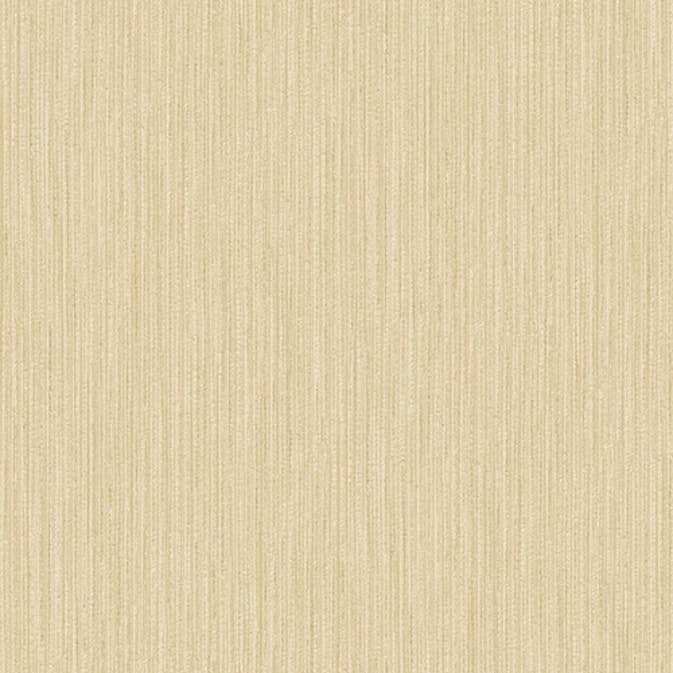 Tapet Galerie Wallcoverings Mansion G67656