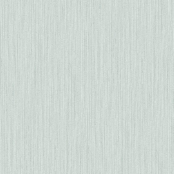Tapet Galerie Wallcoverings Mansion G67657