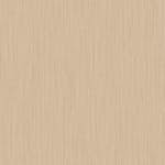 Tapet Galerie Wallcoverings Mansion G67658