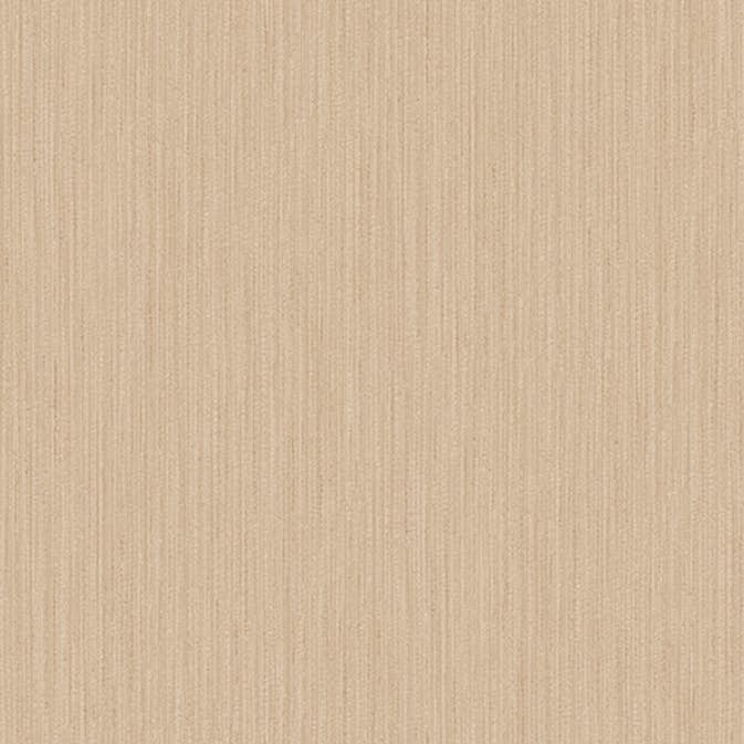 Tapet Galerie Wallcoverings Mansion G67658