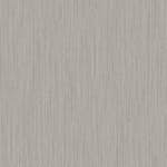 Tapet Galerie Wallcoverings Mansion G67660
