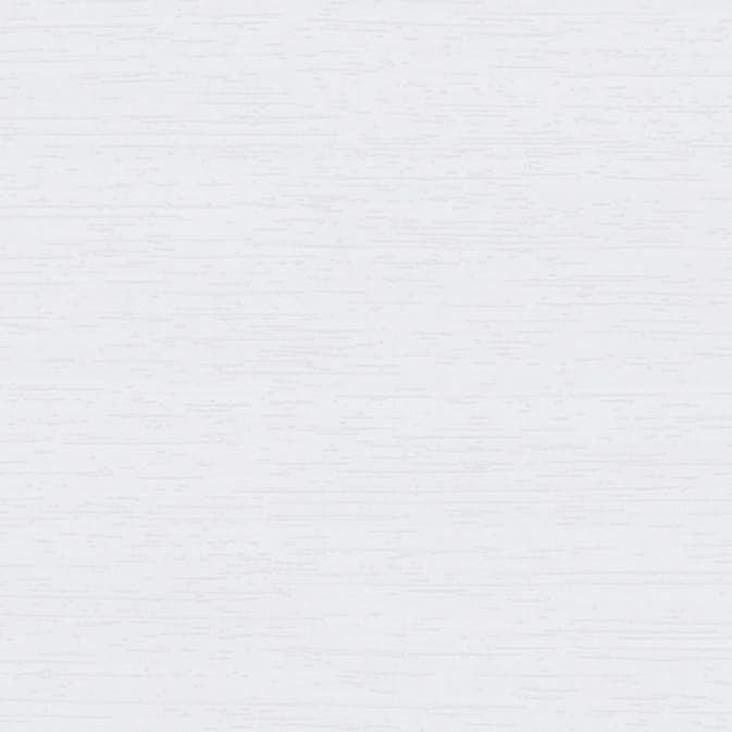 Tapet Galerie Wallcoverings Mansion G67661