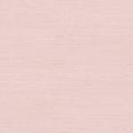 Tapet Galerie Wallcoverings Mansion G67663