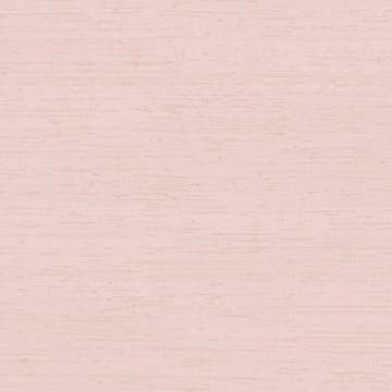 Tapet Galerie Wallcoverings Mansion G67663