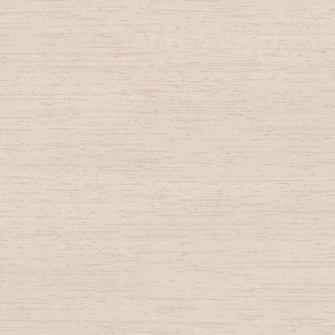 Tapet Galerie Wallcoverings Mansion G67664