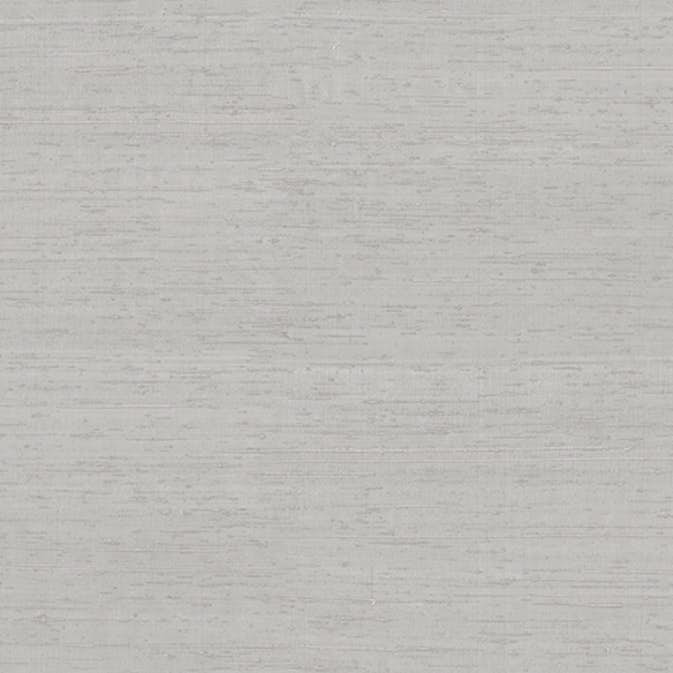 Tapet Galerie Wallcoverings Mansion G67665