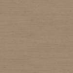 Tapet Galerie Wallcoverings Mansion G67668