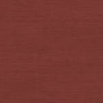 Tapet Galerie Wallcoverings Mansion G67669