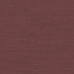 Tapet Galerie Wallcoverings Mansion G67670