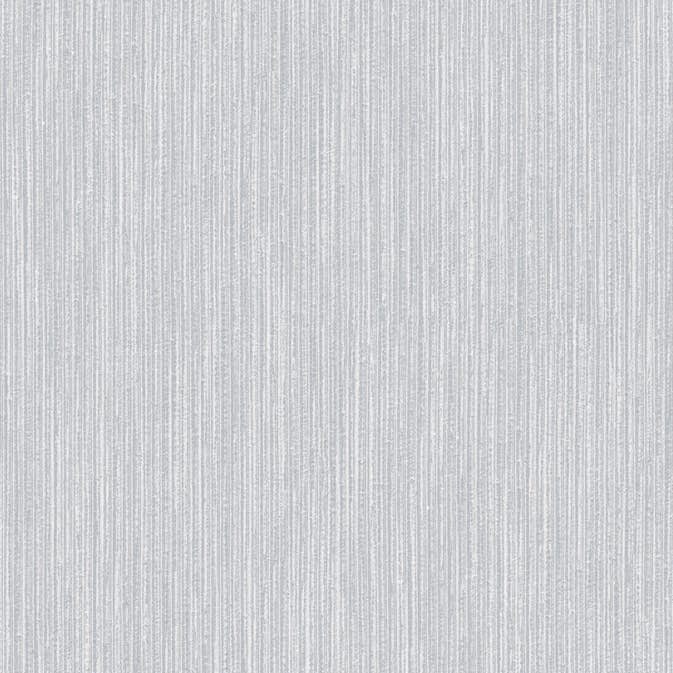 Tapet Galerie Wallcoverings Very Special G67681