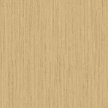 Tapet Galerie Wallcoverings Very Special G67682