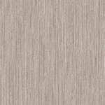 Tapet Galerie Wallcoverings Very Special G67683