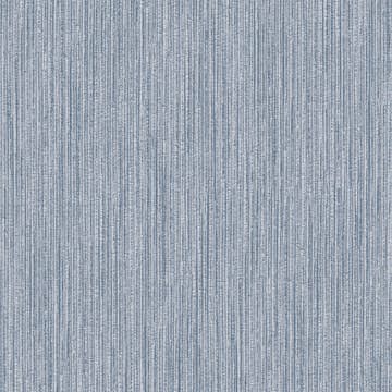 Tapet Galerie Wallcoverings Very Special G67685