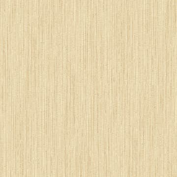 Tapet Galerie Wallcoverings Very Special G67688