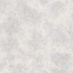 Tapet Galerie Wallcoverings Very Special G67695