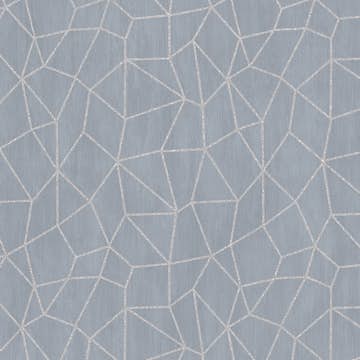 Tapet Galerie Wallcoverings Very Special G67697