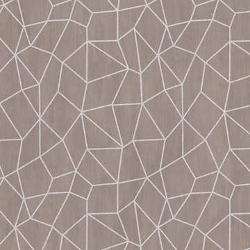 Tapet Galerie Wallcoverings Very Special G67698