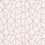 Tapet Galerie Wallcoverings Very Special G67701