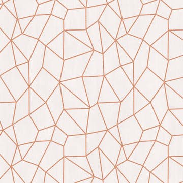 Tapet Galerie Wallcoverings Very Special G67701