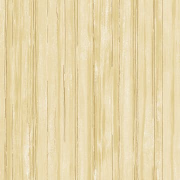 Tapet Galerie Wallcoverings Very Special G67705