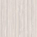 Tapet Galerie Wallcoverings Very Special G67706