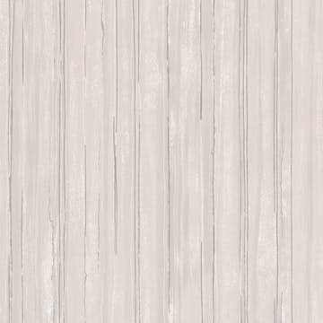 Tapet Galerie Wallcoverings Very Special G67706