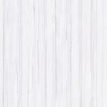 Tapet Galerie Wallcoverings Very Special G67707
