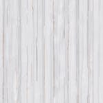 Tapet Galerie Wallcoverings Very Special G67708