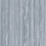 Tapet Galerie Wallcoverings Very Special G67709