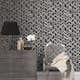 Tapet Galerie Wallcoverings Very Special G67716