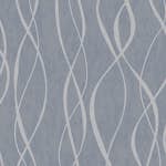 Tapet Galerie Wallcoverings Very Special G67720