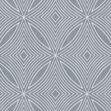 Tapet Galerie Wallcoverings Very Special G67721