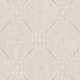 Tapet Galerie Wallcoverings Very Special G67722