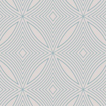 Tapet Galerie Wallcoverings Very Special G67727