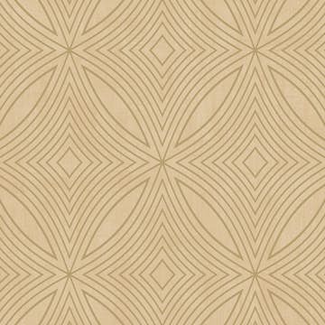 Tapet Galerie Wallcoverings Very Special G67730