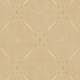 Tapet Galerie Wallcoverings Very Special G67730