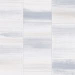 Tapet Galerie Wallcoverings Very Special G67739