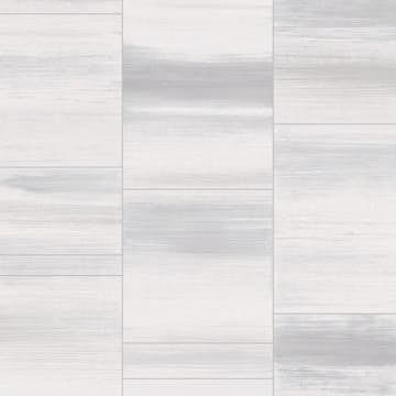 Tapet Galerie Wallcoverings Very Special G67740