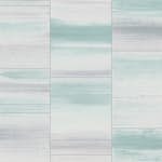 Tapet Galerie Wallcoverings Very Special G67745