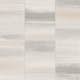 Tapet Galerie Wallcoverings Very Special G67746