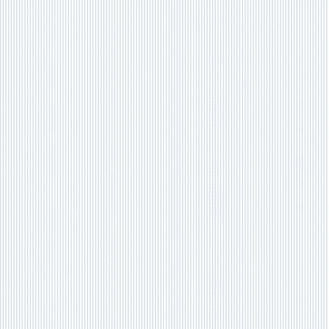 Tapet Galerie Wallcoverings Miniatyrer G67854