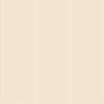 Tapet Galerie Wallcoverings Miniatyrer G67855