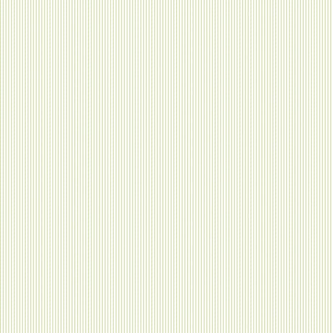 Tapet Galerie Wallcoverings Miniatyrer G67856