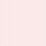 Tapet Galerie Wallcoverings Miniatyrer G67857