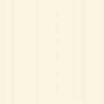 Tapet Galerie Wallcoverings Miniatyrer G67859