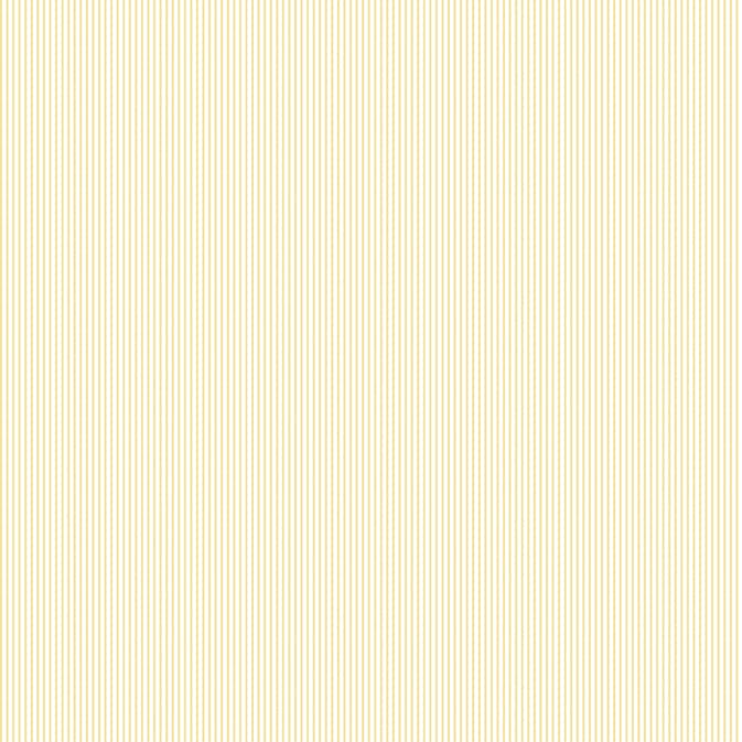 Tapet Galerie Wallcoverings Miniatyrer G67859