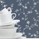 Tapet Galerie Wallcoverings Miniatyrer G67863